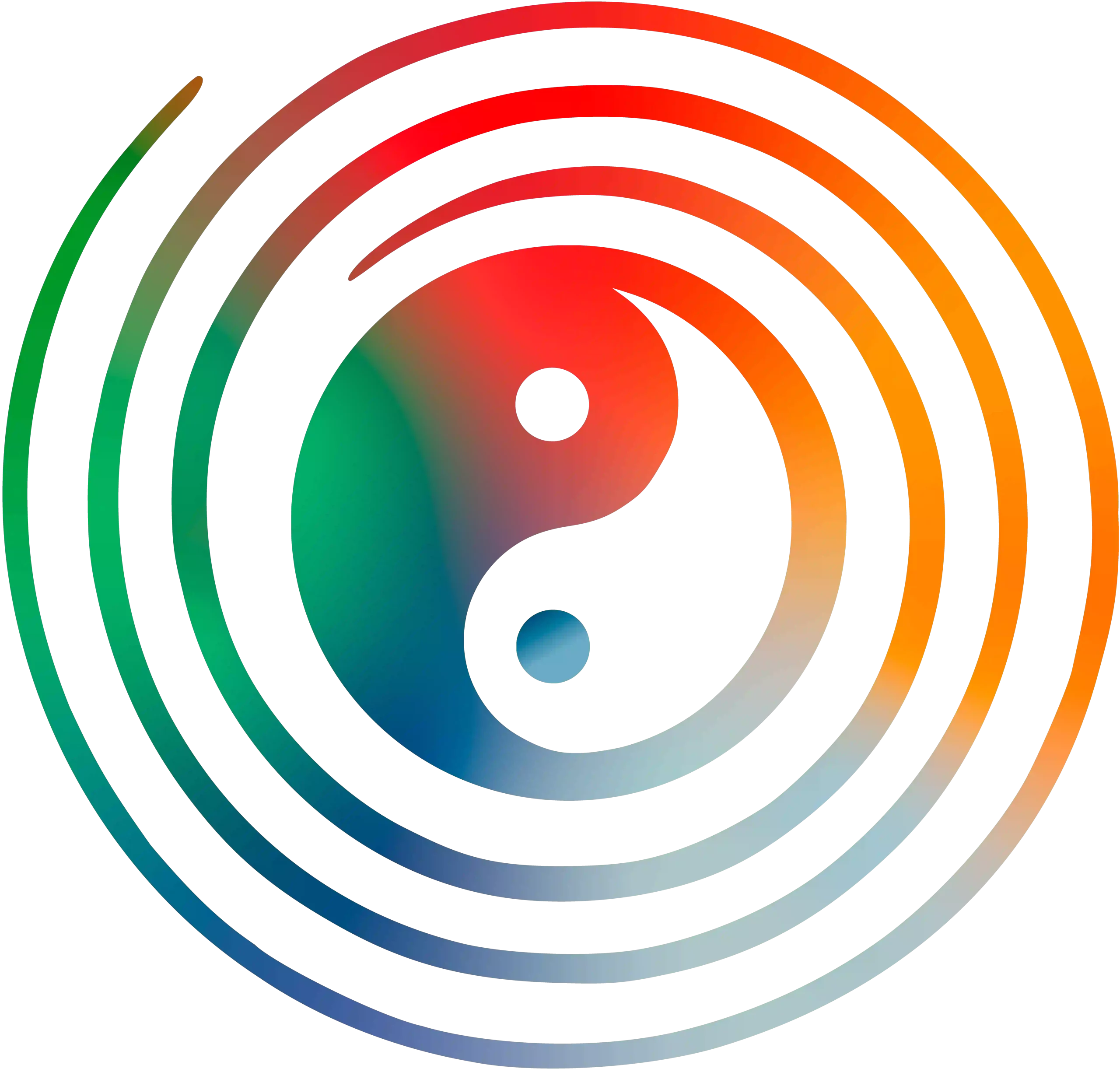 HOLISYNTONY-LOGO