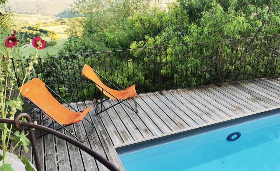 amandier-retraite-piscine.jpg